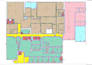 do material takeoff and construction estimate with boq proposal